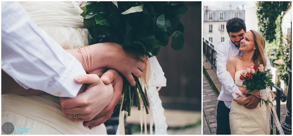 paris-montmartre-france-destination-wedding-photographer-styled-shoot-wedding-photography-beautiful-love-marriage-city-of-love-model-french-flowers-roses-2